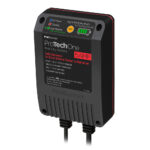 PROMARINER PROTECH ONE 5 AMP CORDED