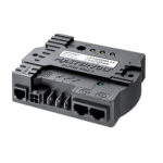 MASTERVOLT ALPHA PRO III W/ EXTENDED HARNESS