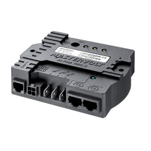 MASTERVOLT ALPHA PRO III W/ EXTENDED HARNESS