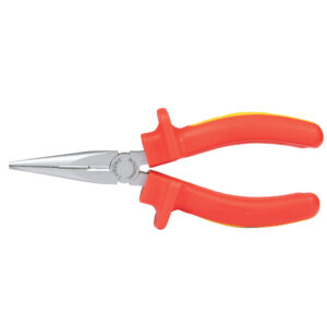 ANCOR 6" LONG NOSE PLIERS 1000V