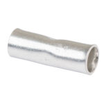 ANCOR TINNED BUTT CONNECTOR # 1/0 25 PC