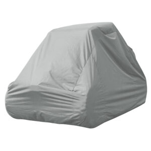 CARVER PERFORMANCE POLY-GUARD CREW/4-SEATER SPORT UTV COVER