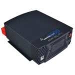SAMLEX NTX-1500-12 PURE SINE  WAVE INVERTER 1500 WATTS