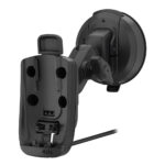 GARMIN POWERED MOUNT