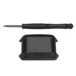 GARMIN LITHIUM-ION BATTERY