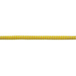 ROBLINE DINGHY CONTROL LINE - 6MM (15/64") - YELLOW