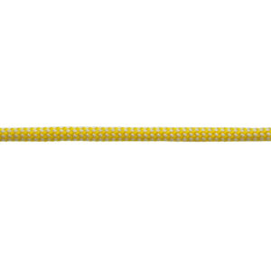 ROBLINE DINGHY CONTROL LINE - 6MM (15/64") - YELLOW