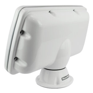 NAVPOD POWERPOD PRECUT FOR  SIMRAD NSS16 EVO3 / B&G ZEUS3