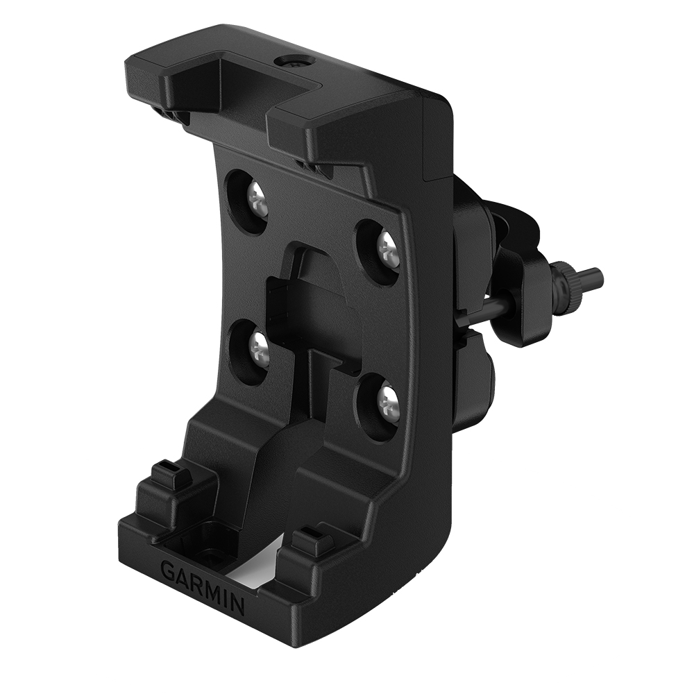 GARMIN BICYCLE HANDLEBAR MOUNT