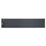 XANTREX 110W SOLAR MAX FLEX SLIM PANEL