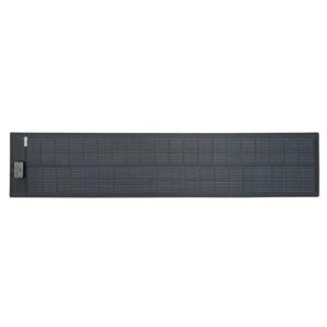 XANTREX 110W SOLAR MAX FLEX SLIM PANEL