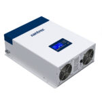 XANTREX FREEDOM XC PRO MARINE 3000W INVERTER/CHARGER 120V