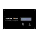 XANTREX 30A PWM CHARGE  CONTOLLER