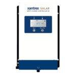 XANTREX 30A MPPT CHARGE CONTROLLER