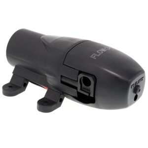 FLOJET RV WATER PUMP 12V 1GPM 35PSI