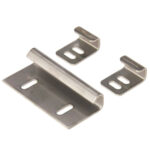 DOMETIC MOUNTING BRACKET F SERIES 970 PORTABLE TOILET