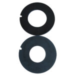 DOMETIC REPLACEMENT TOILET  SEAL KIT 385311462
