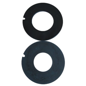 DOMETIC REPLACEMENT TOILET  SEAL KIT 385311462