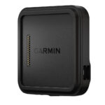 GARMIN POWERED MAGNETIC MOUNT W/VIDEO-IN PORT AND HD TRAFFIC