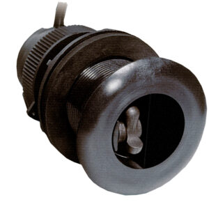 AIRMAR DST800 NYLON THRU HULL N2K NMEA2000