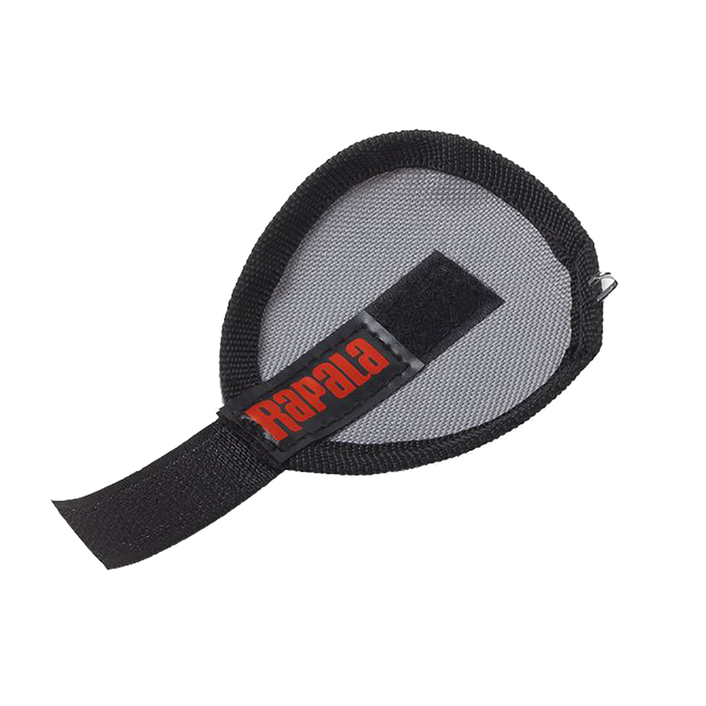 RAPALA LURE WRAP SMALL 3-PACK