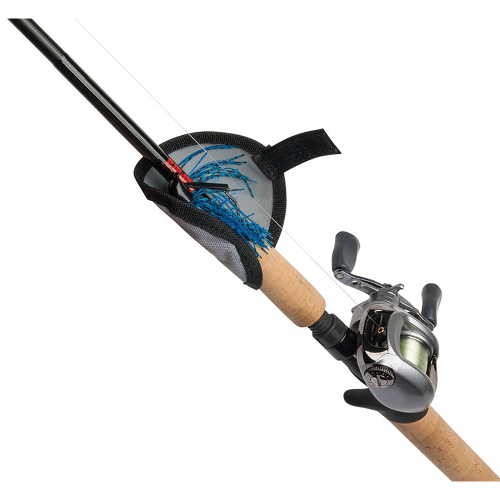 RAPALA LURE WRAP MEDIUM 3 PACK - Image 2