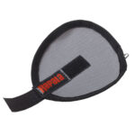 RAPALA LURE WRAP MEDIUM 3 PACK