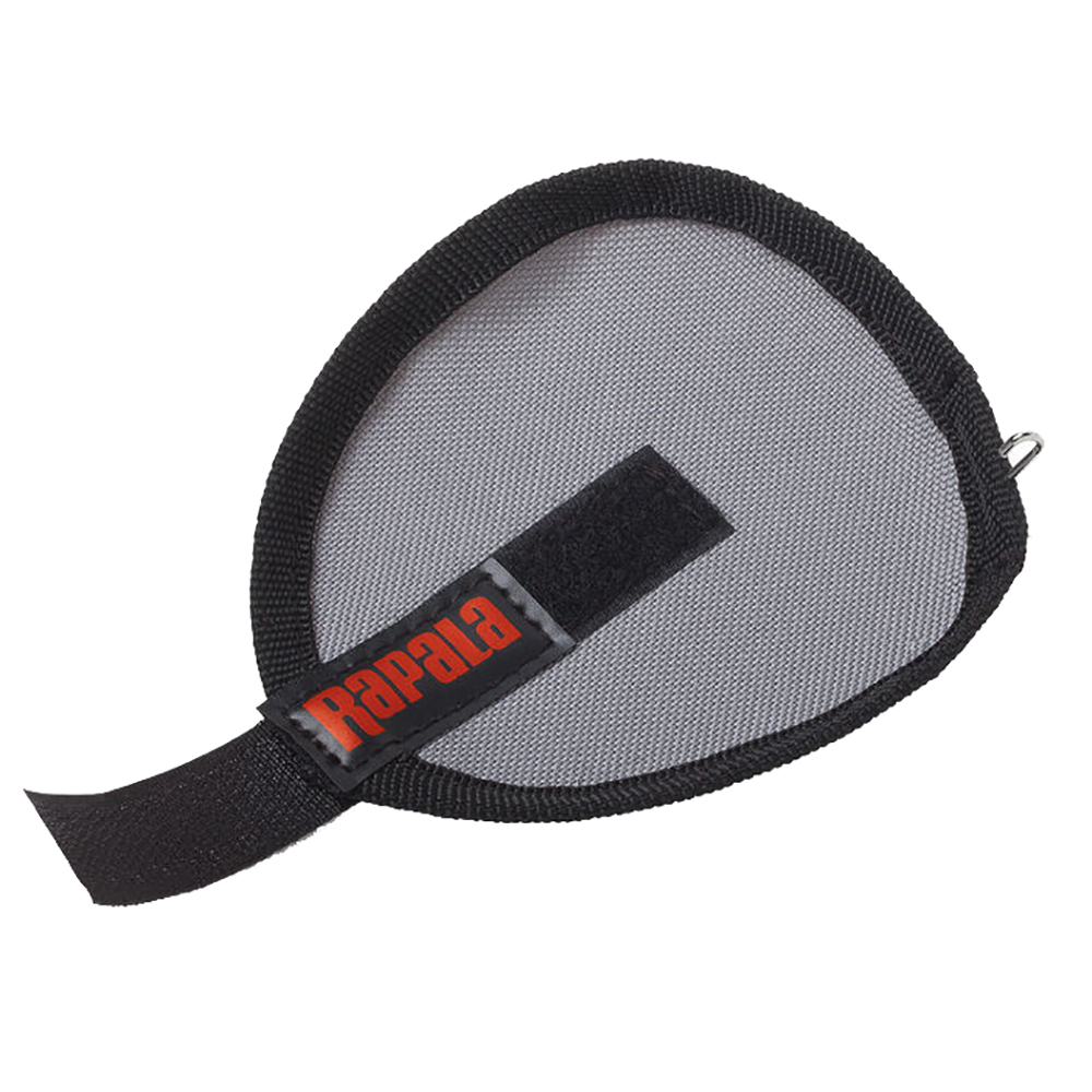 RAPALA LURE WRAP MEDIUM 3 PACK