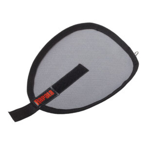 RAPALA LURE WRAP LARGE 3 PACK