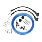 TIGRESS PRO SERIES RIGGING KIT