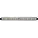 RIGID INDUSTRIES 28" CHASE  LIGHTBAR - TUBE MOUNT