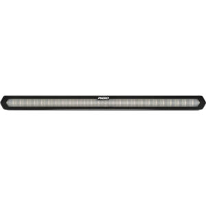 RIGID INDUSTRIES 28" CHASE  LIGHTBAR - TUBE MOUNT
