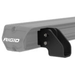 RIGID INDUSTRIES CHASE  LIGHTBAR - SURFACE MOUNT KIT