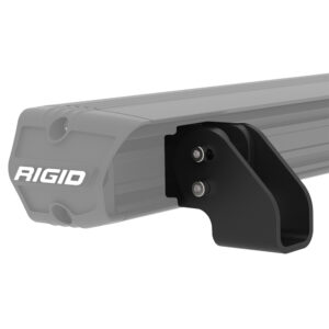 RIGID INDUSTRIES CHASE  LIGHTBAR - SURFACE MOUNT KIT
