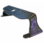 PANTHER DECK MOUNT 22.5   DEGREE ANGLE ELECTRONINCS