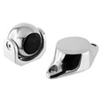 SOUTHCO MAGNETIC DOOR/WINDOW HOLDER 316 STAINLESS STEEL