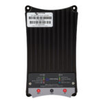 VICTRON 50A BUCK-BOOST DC/DC CONVERTER