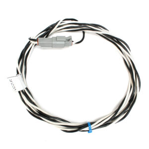 BENNETT MARINE BOLT 10'HELM KEYPAD WIRE EXTENDION