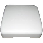 FURUNO SUNCOVER FOR FCV585 AND FCV588