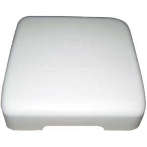 FURUNO SUNCOVER FOR FCV585 AND FCV588