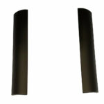 FUSION MS-RA670 SCREW COVERS