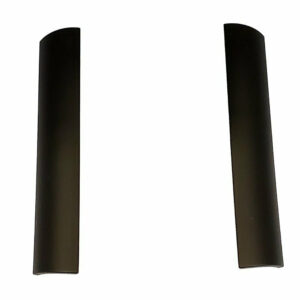 FUSION MS-RA670 SCREW COVERS