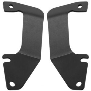 RIGID INDUSTRIES 2014 - 2020 TOYOTA TUNDRA A-PILLAR MOUNT
