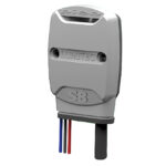 LUMITEC PICO S-8 EXPANSION MODULE