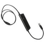 VERATRON DIAGNOSTIC TOOL