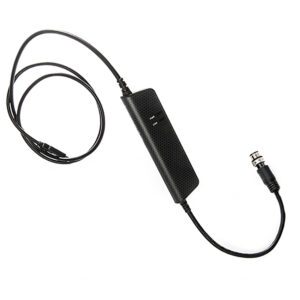 VERATRON DIAGNOSTIC TOOL