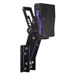 PANTHER 4 STROKE BRACKET WITH 16" VERTICAL TRAVEL