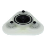 JABSCO VALVE KIT EPDM