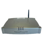 KVH TV-HUB B FOR LINEAR TV SERIES SYSTEMS