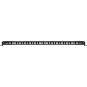 RIGID INDUSTRIES RADIANCE PLUS SR-SERIES 40" RGBW BACKLIGHT
